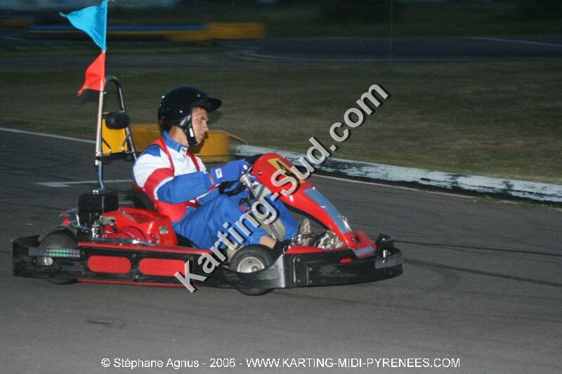 6H-Number1-24062006 655.jpg